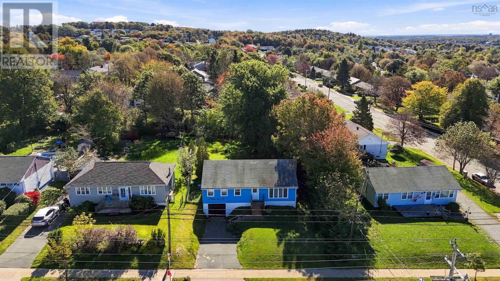 85 Mount Edward Road, Dartmouth, Nova Scotia B2W 3K7 - Photo 7 - 202625509