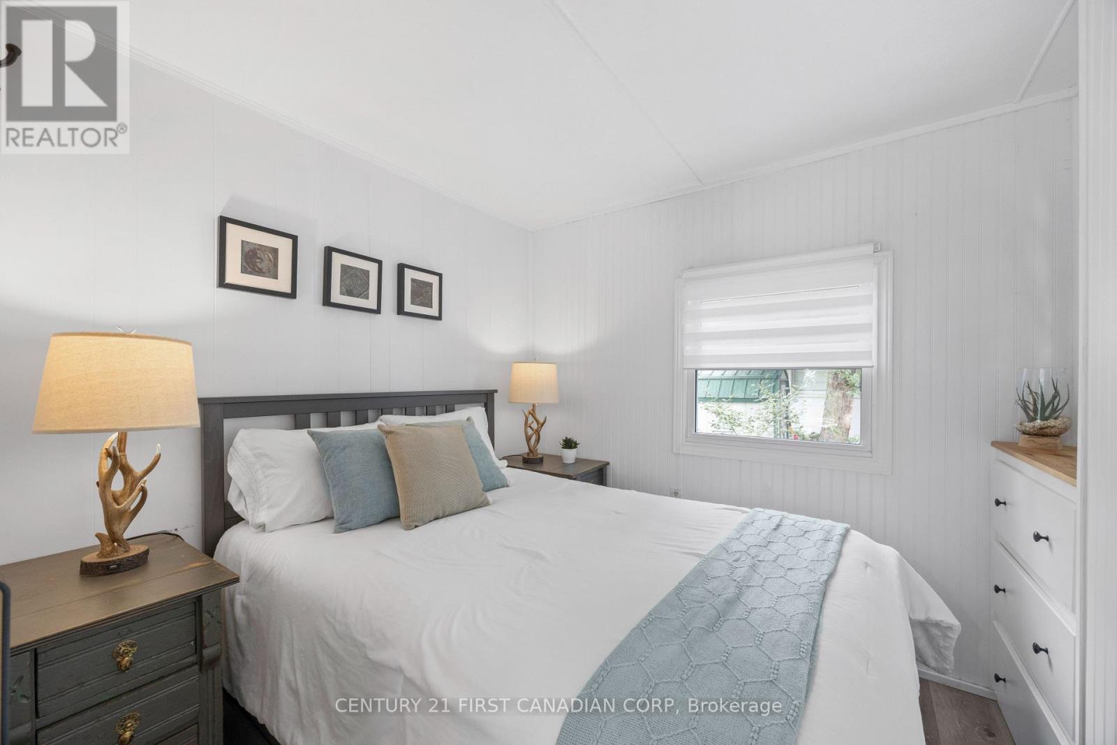 72607 Princess Street, Bluewater, Ontario  N0M 2T0 - Photo 23 - X14121036