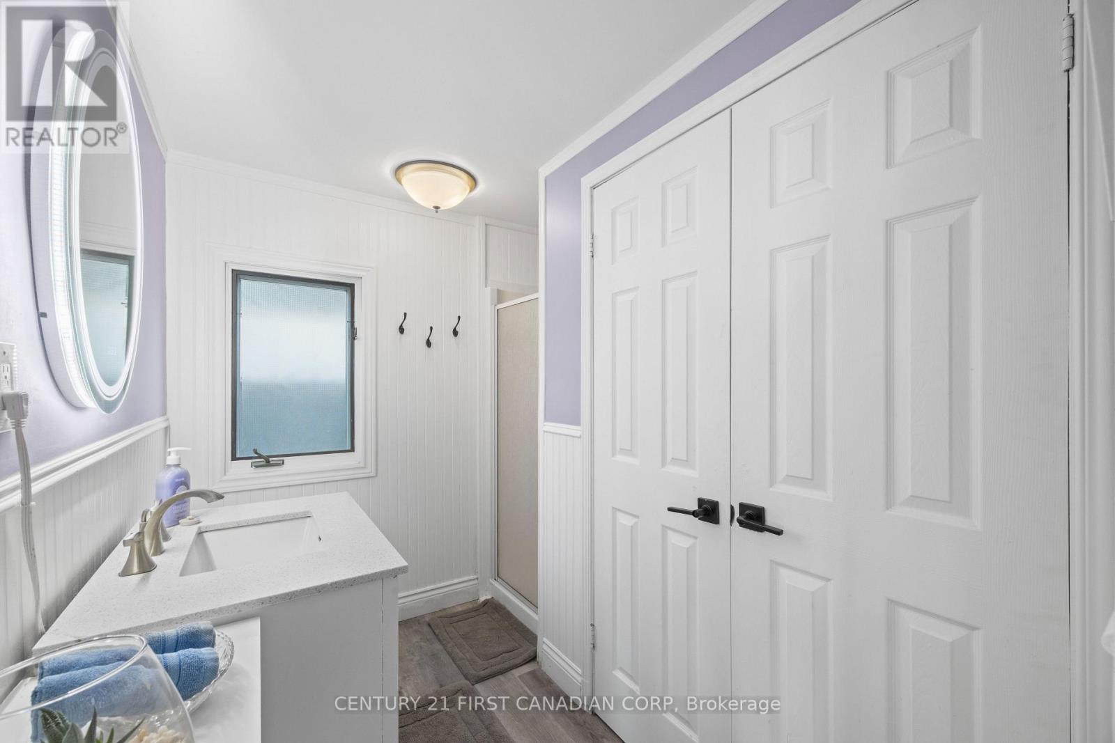 72607 Princess Street, Bluewater, Ontario  N0M 2T0 - Photo 25 - X14121036
