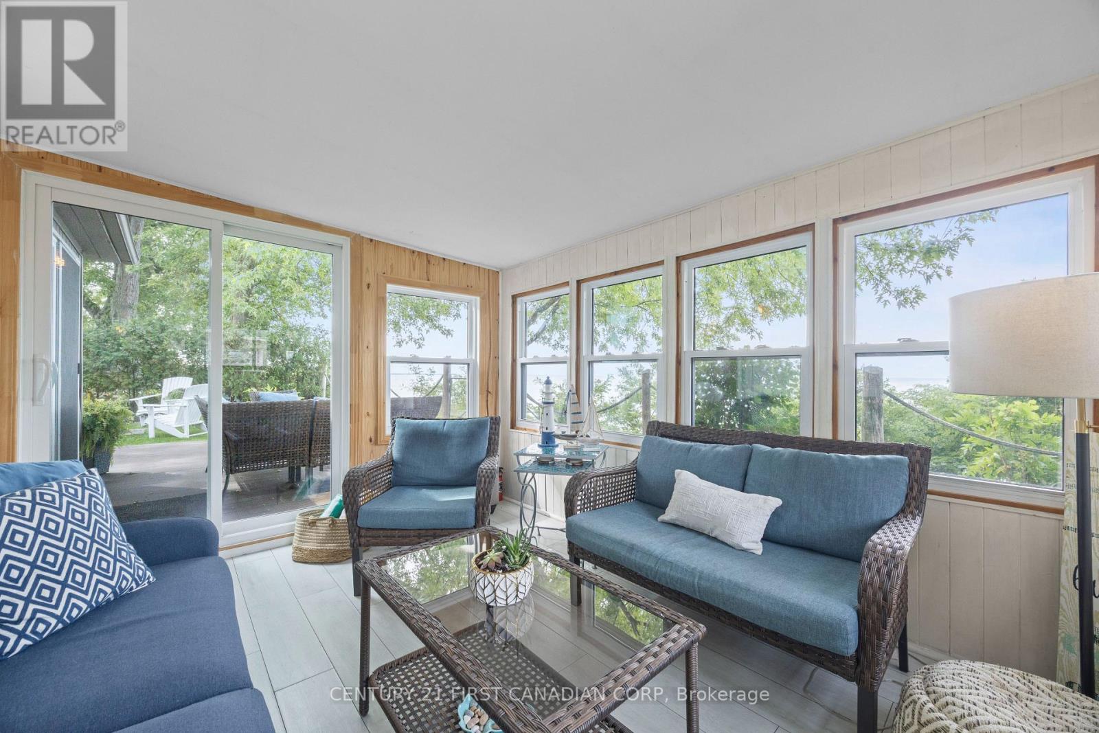 72607 Princess Street, Bluewater, Ontario  N0M 2T0 - Photo 29 - X14121036