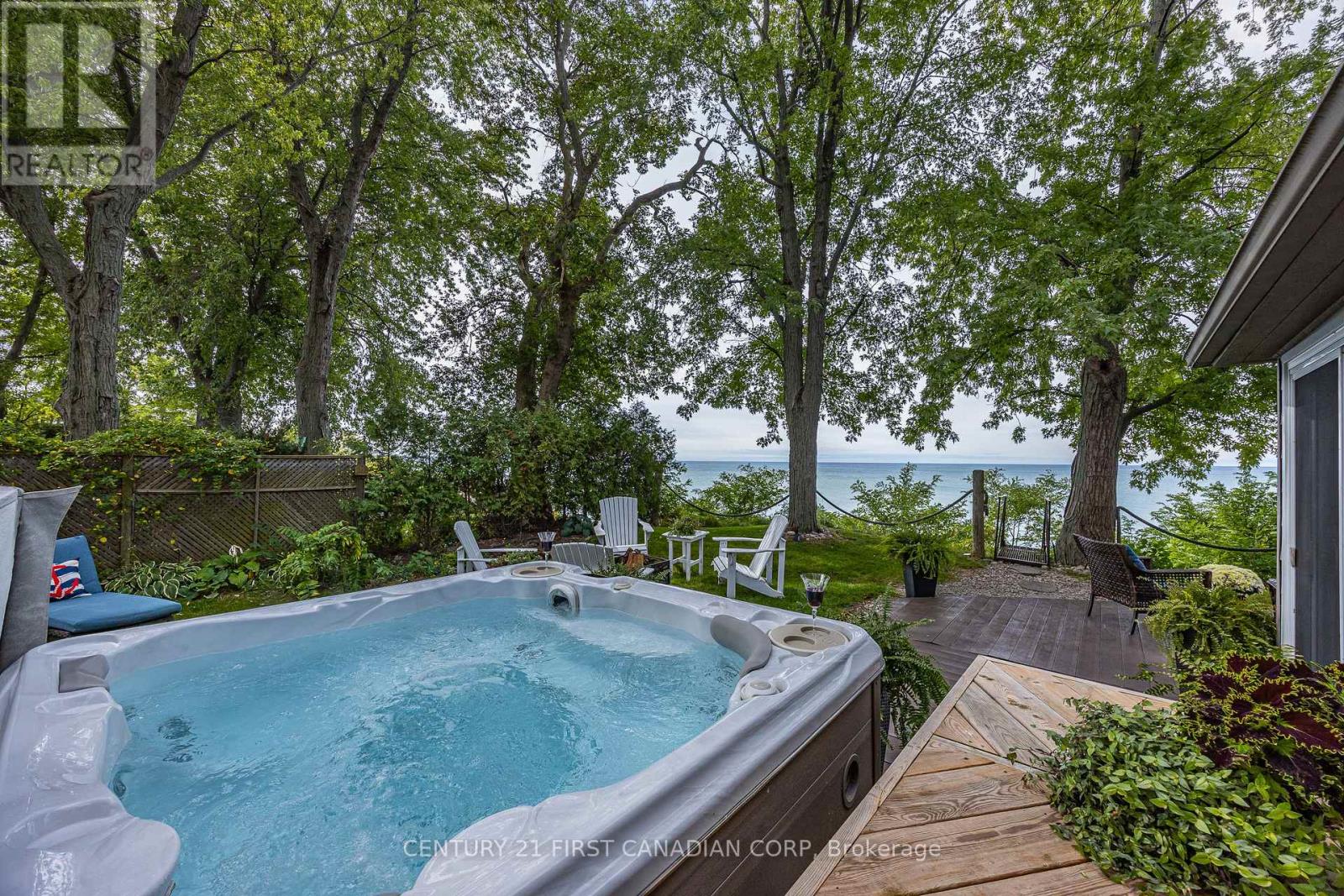 72607 Princess Street, Bluewater, Ontario  N0M 2T0 - Photo 32 - X14121036
