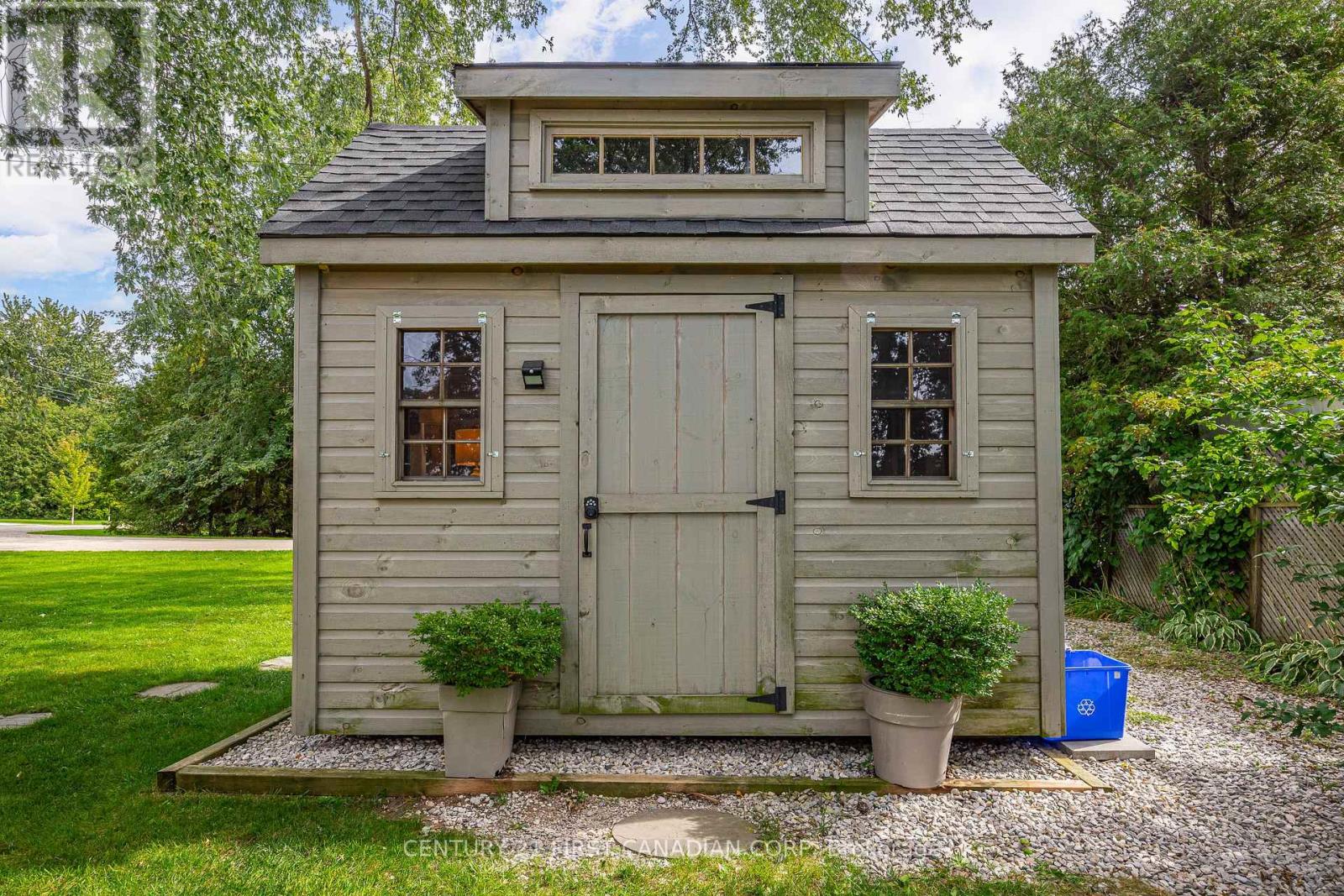 72607 Princess Street, Bluewater, Ontario  N0M 2T0 - Photo 35 - X14121036