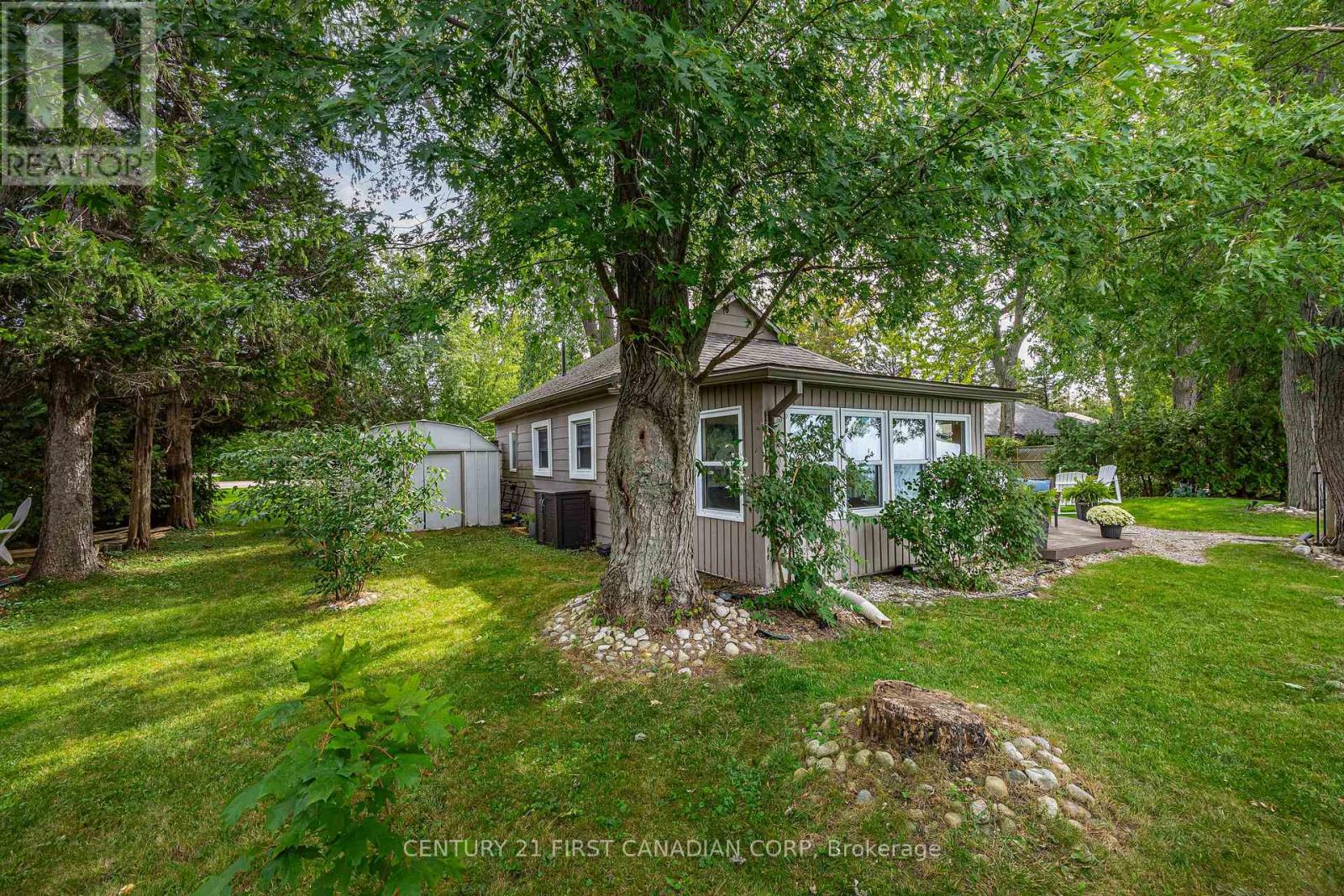 72607 Princess Street, Bluewater, Ontario  N0M 2T0 - Photo 37 - X14121036