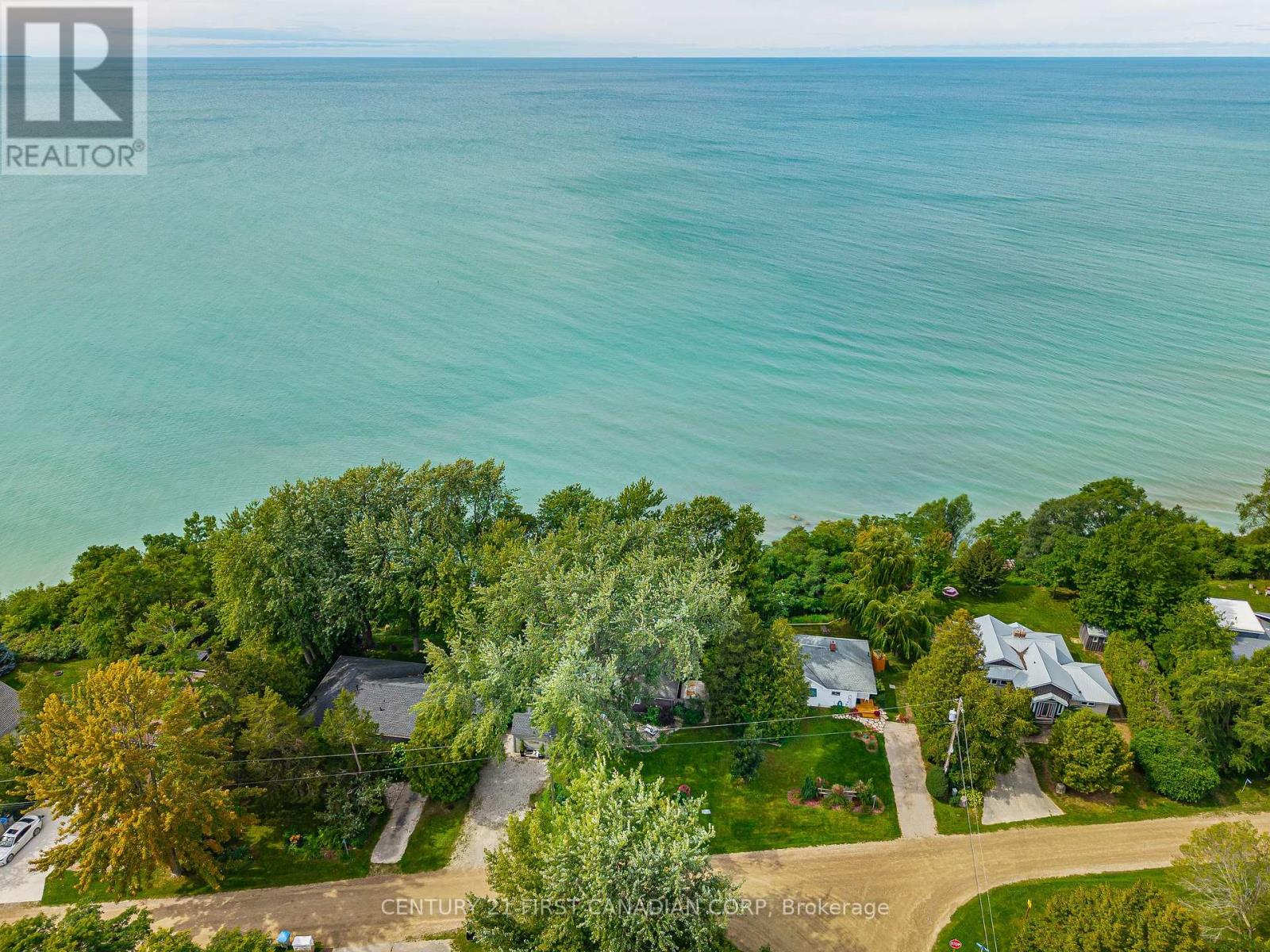72607 Princess Street, Bluewater, Ontario  N0M 2T0 - Photo 45 - X14121036