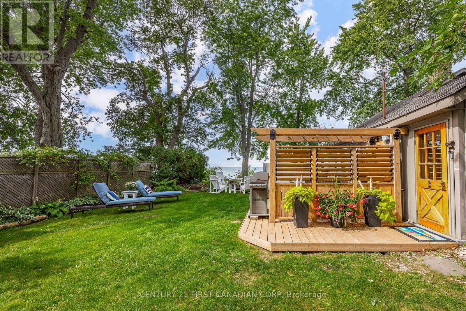 72607 Princess Street, Bluewater, Ontario  N0M 2T0 - Photo 6 - X14121036