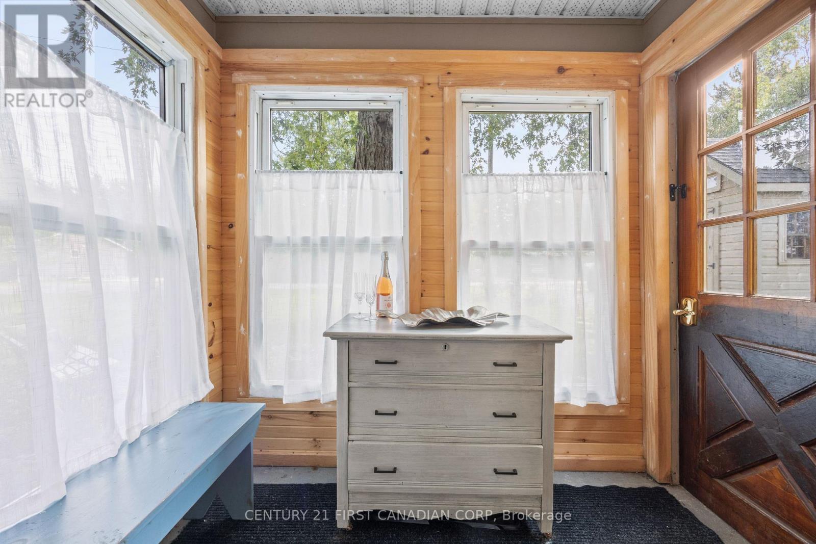 72607 Princess Street, Bluewater, Ontario  N0M 2T0 - Photo 8 - X14121036