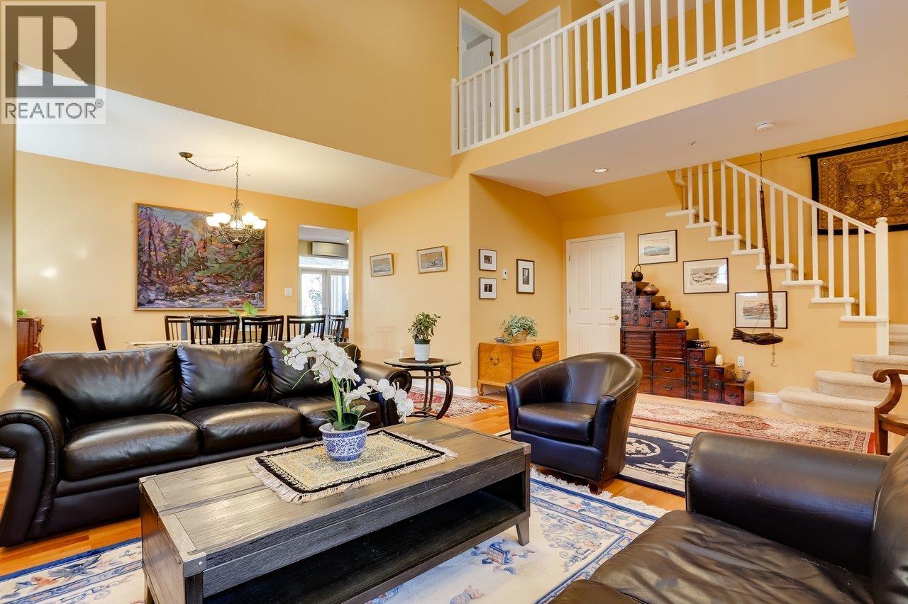 24 5650 Hampton Place, Vancouver, British Columbia V6T 2G5 - Photo 7 - R3177151
