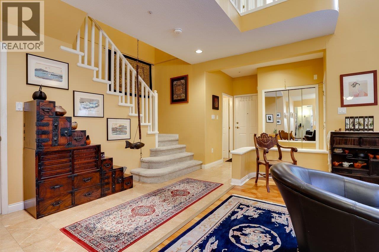 24 5650 Hampton Place, Vancouver, British Columbia V6T 2G5 - Photo 8 - R3177151