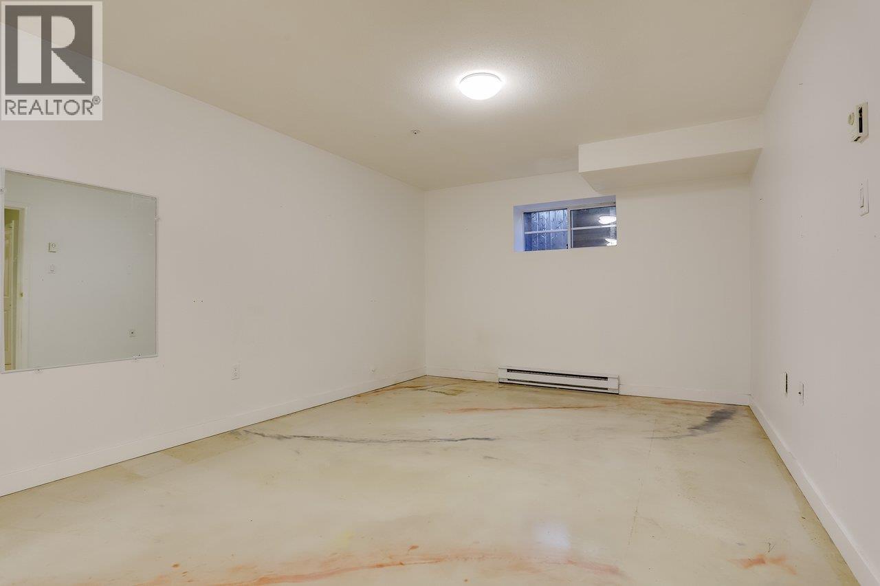 24 5650 Hampton Place, Vancouver, British Columbia V6T 2G5 - Photo 31 - R3177151