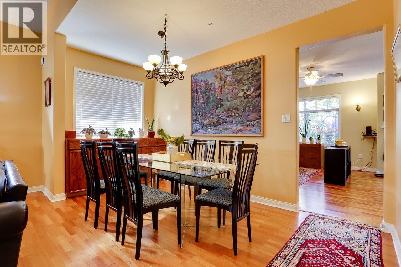 24 5650 Hampton Place, Vancouver, British Columbia V6T 2G5 - Photo 9 - R3177151