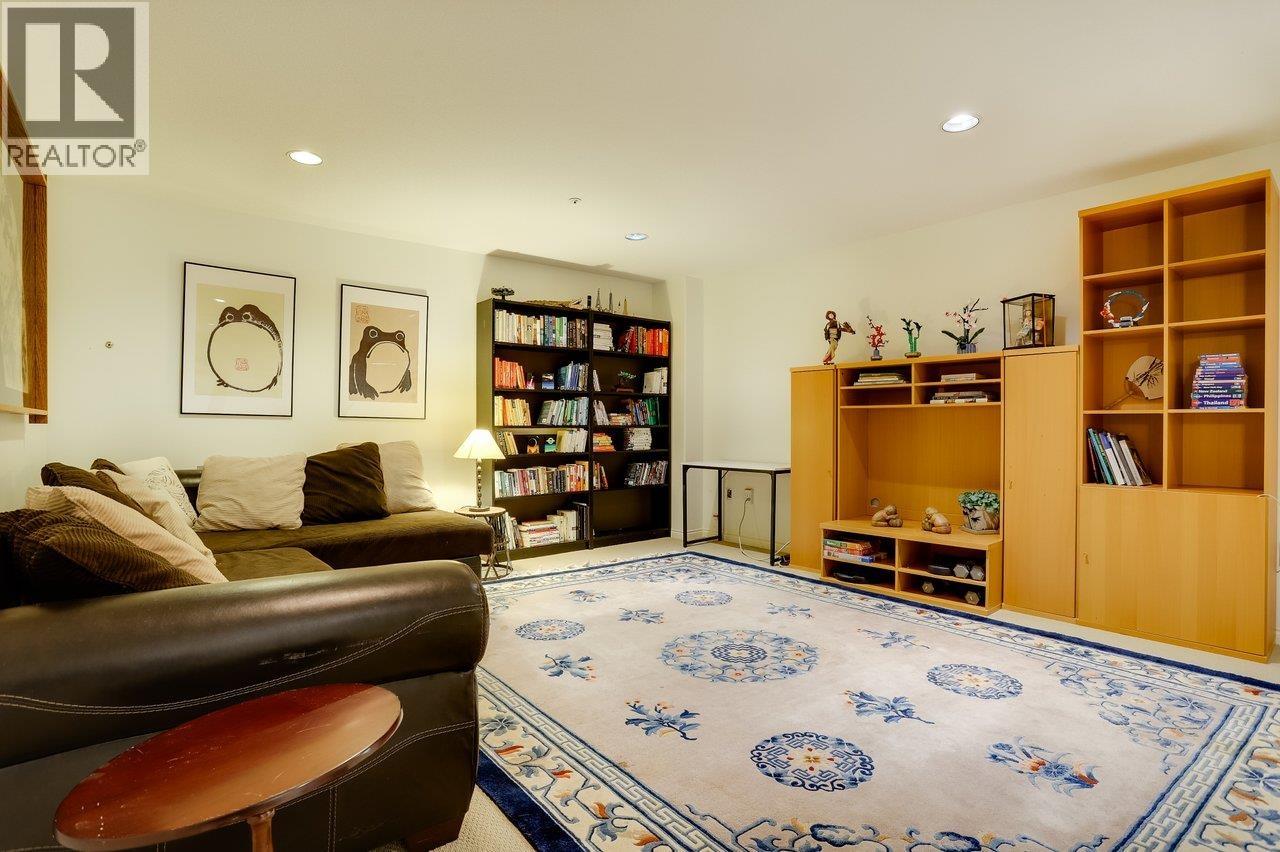 24 5650 Hampton Place, Vancouver, British Columbia V6T 2G5 - Photo 28 - R3177151