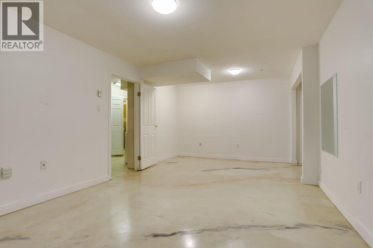 24 5650 Hampton Place, Vancouver, British Columbia V6T 2G5 - Photo 32 - R3177151