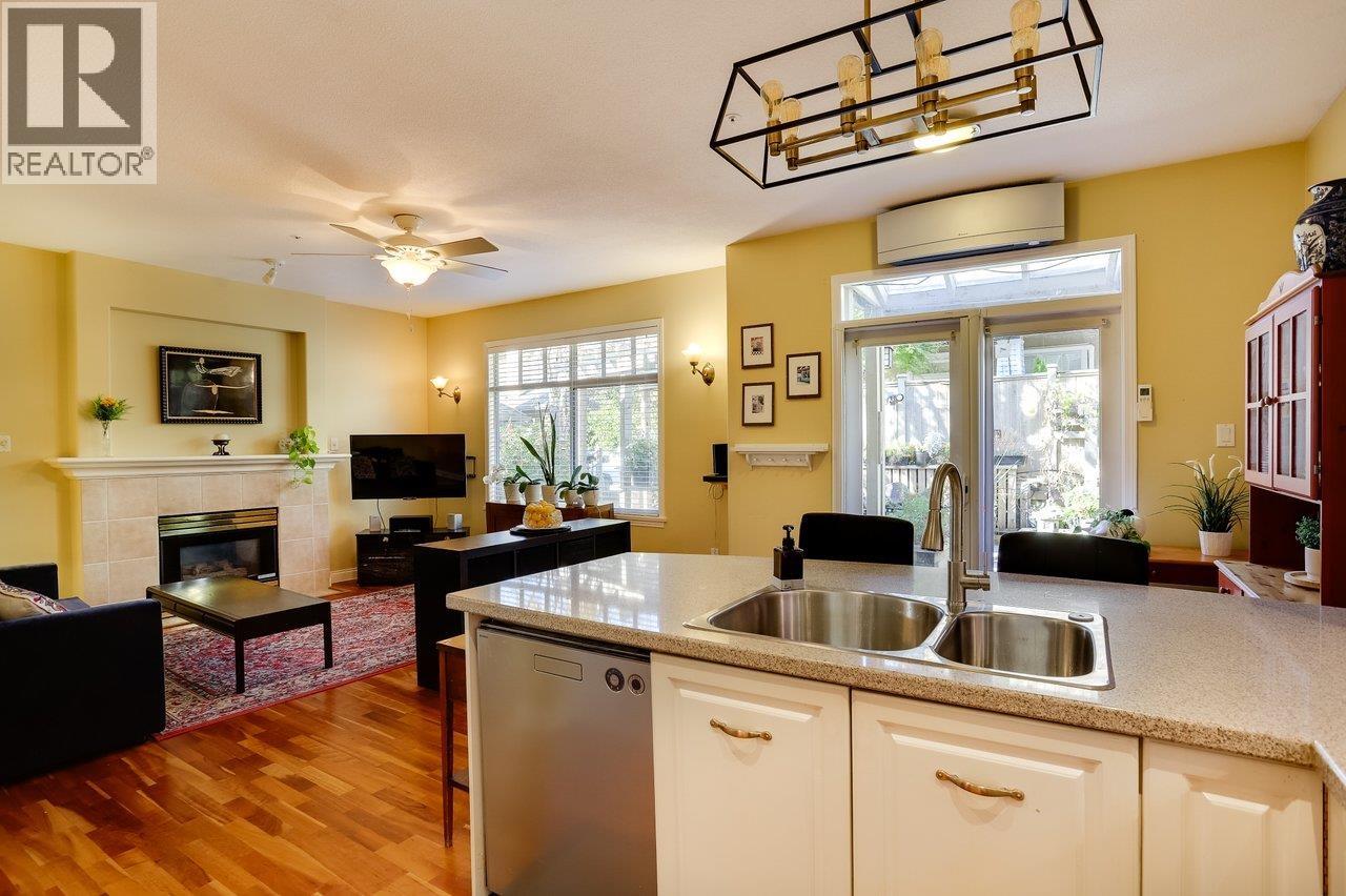 24 5650 Hampton Place, Vancouver, British Columbia V6T 2G5 - Photo 18 - R3177151