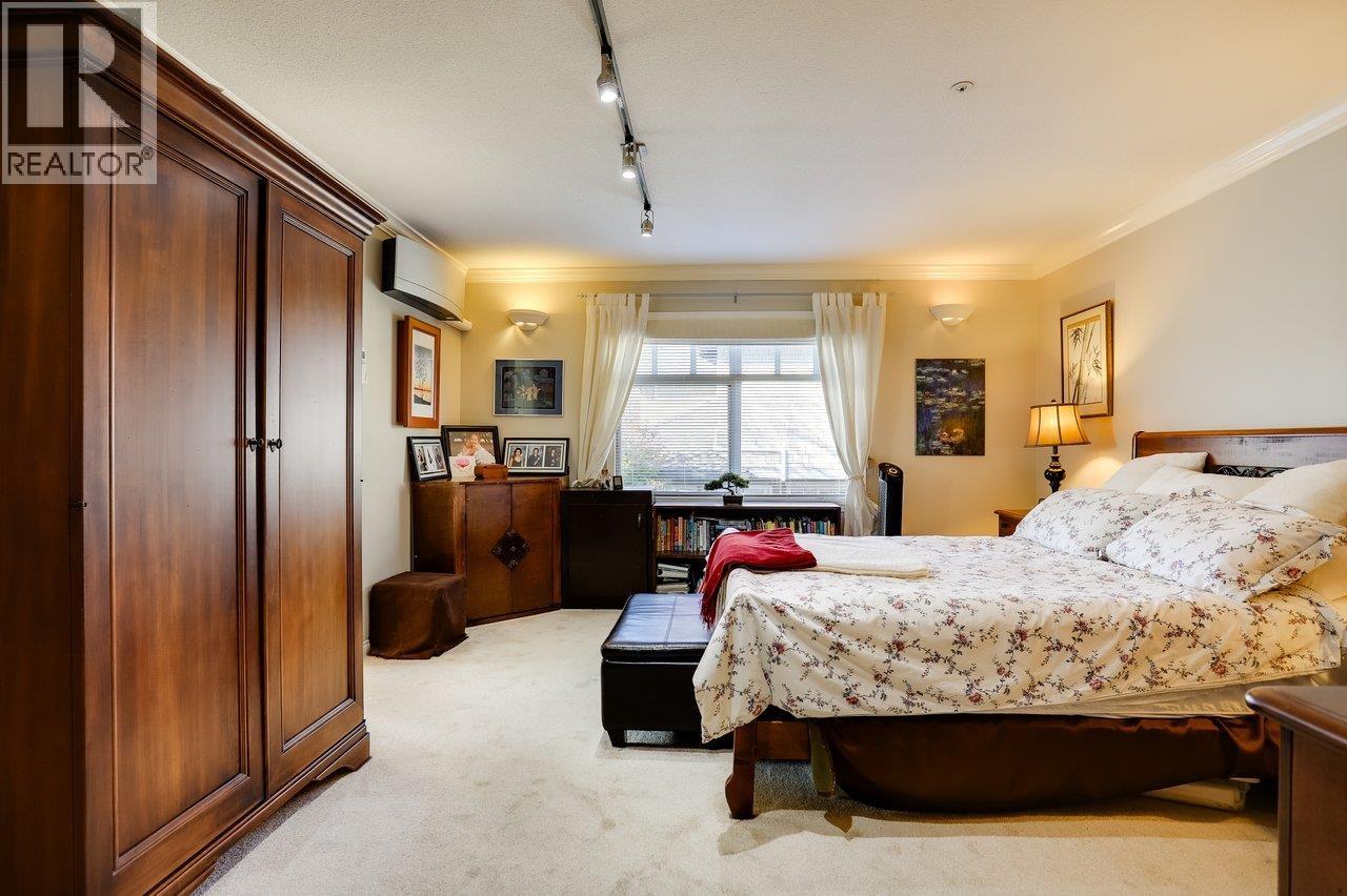 24 5650 Hampton Place, Vancouver, British Columbia V6T 2G5 - Photo 20 - R3177151