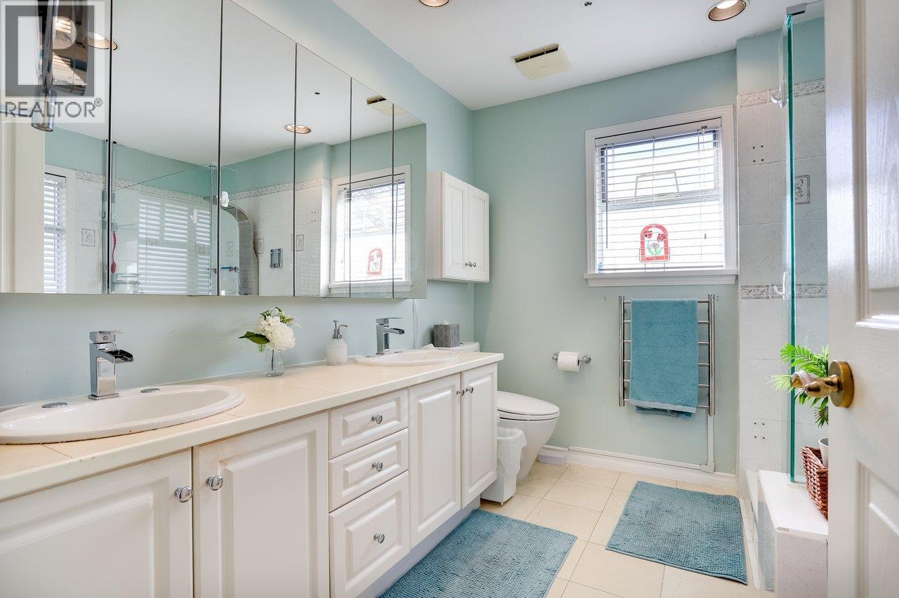 24 5650 Hampton Place, Vancouver, British Columbia V6T 2G5 - Photo 22 - R3177151