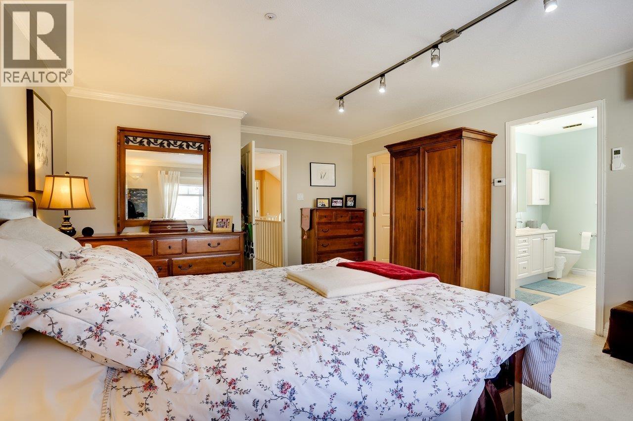 24 5650 Hampton Place, Vancouver, British Columbia V6T 2G5 - Photo 21 - R3177151