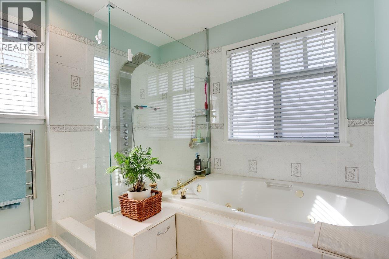 24 5650 Hampton Place, Vancouver, British Columbia V6T 2G5 - Photo 23 - R3177151