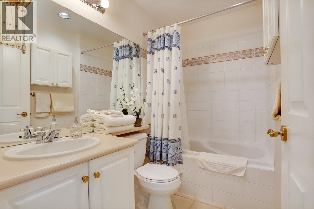 24 5650 Hampton Place, Vancouver, British Columbia V6T 2G5 - Photo 26 - R3177151
