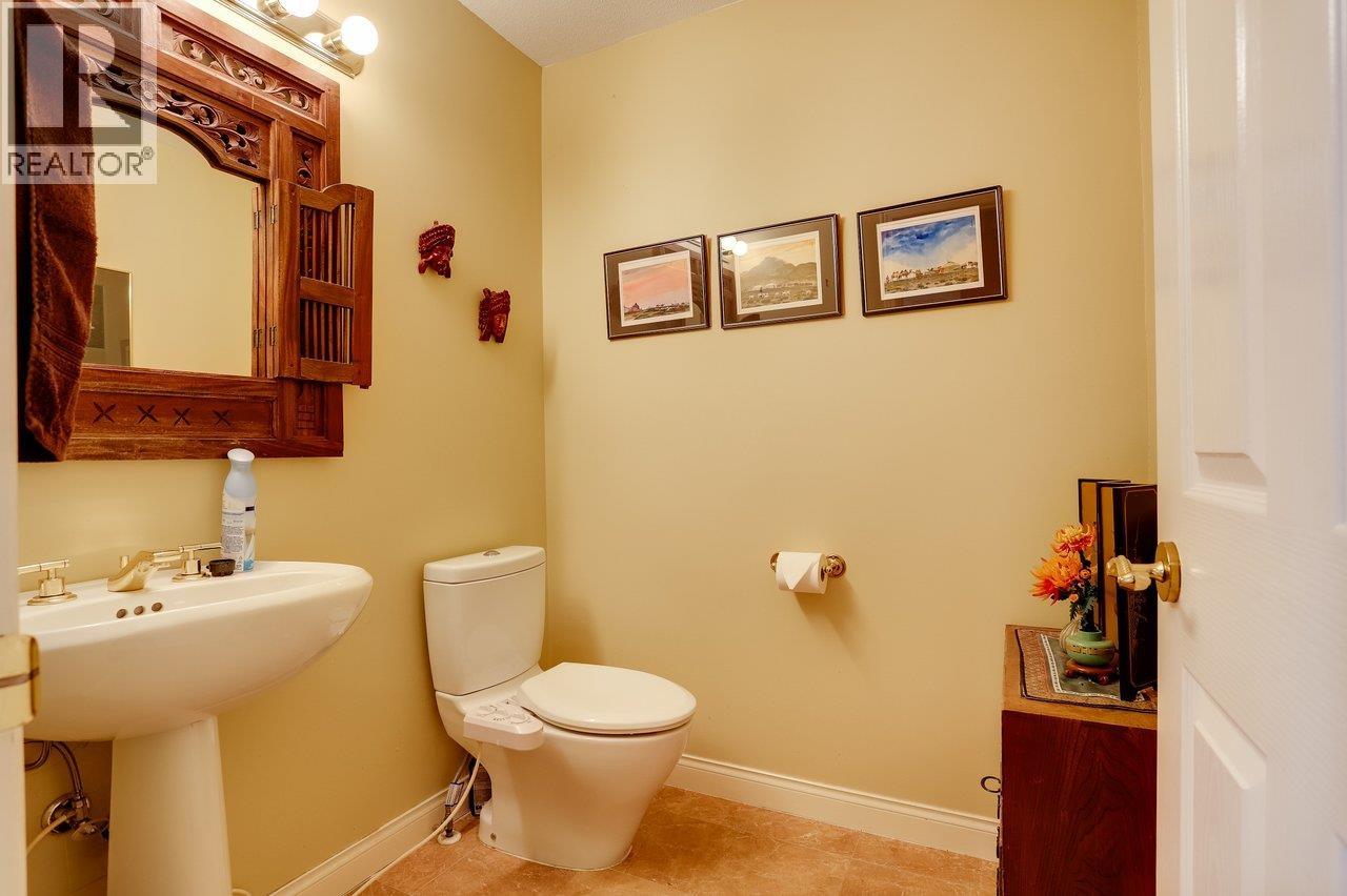 24 5650 Hampton Place, Vancouver, British Columbia V6T 2G5 - Photo 19 - R3177151