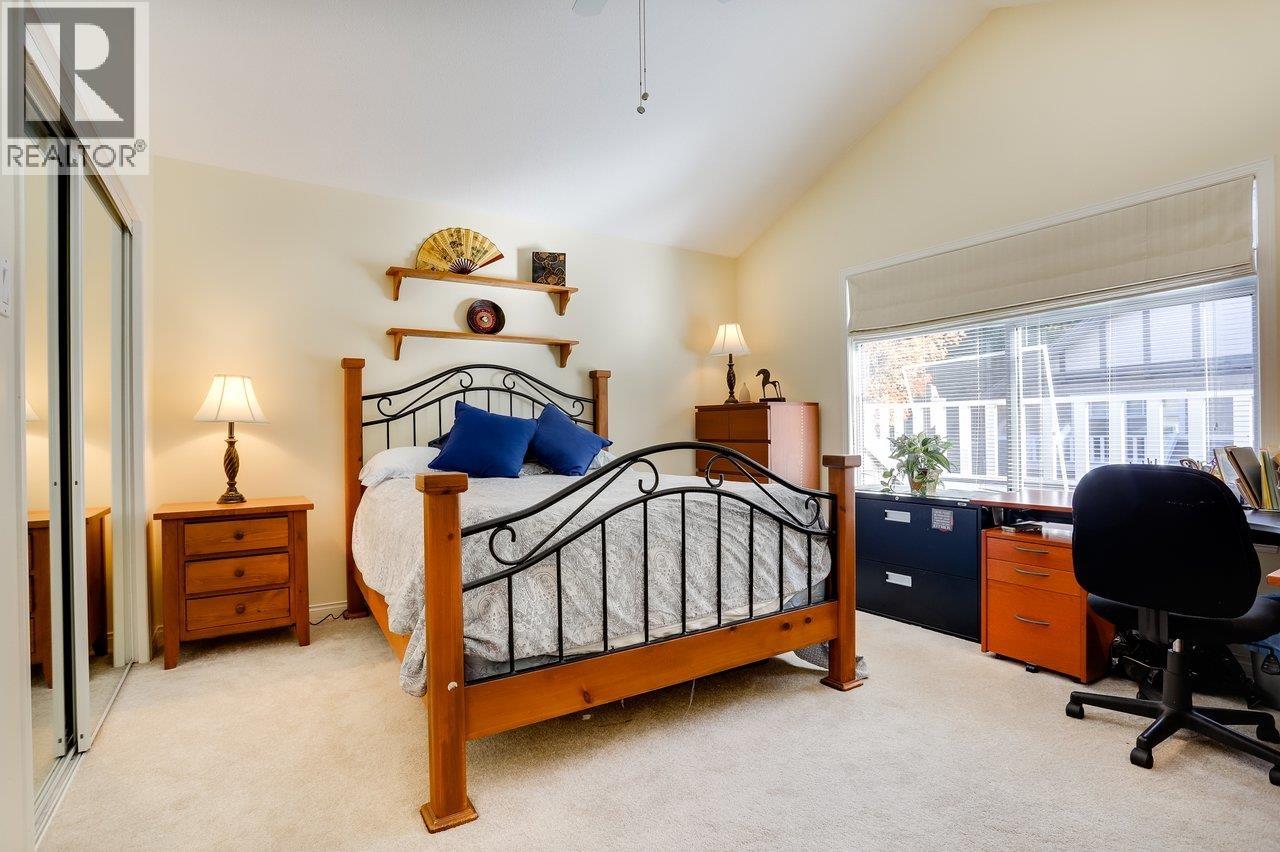 24 5650 Hampton Place, Vancouver, British Columbia V6T 2G5 - Photo 24 - R3177151