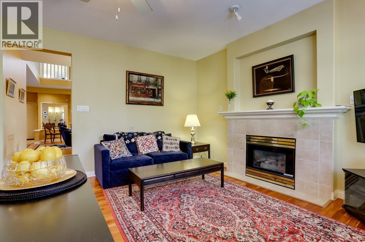 24 5650 Hampton Place, Vancouver, British Columbia V6T 2G5 - Photo 14 - R3177151