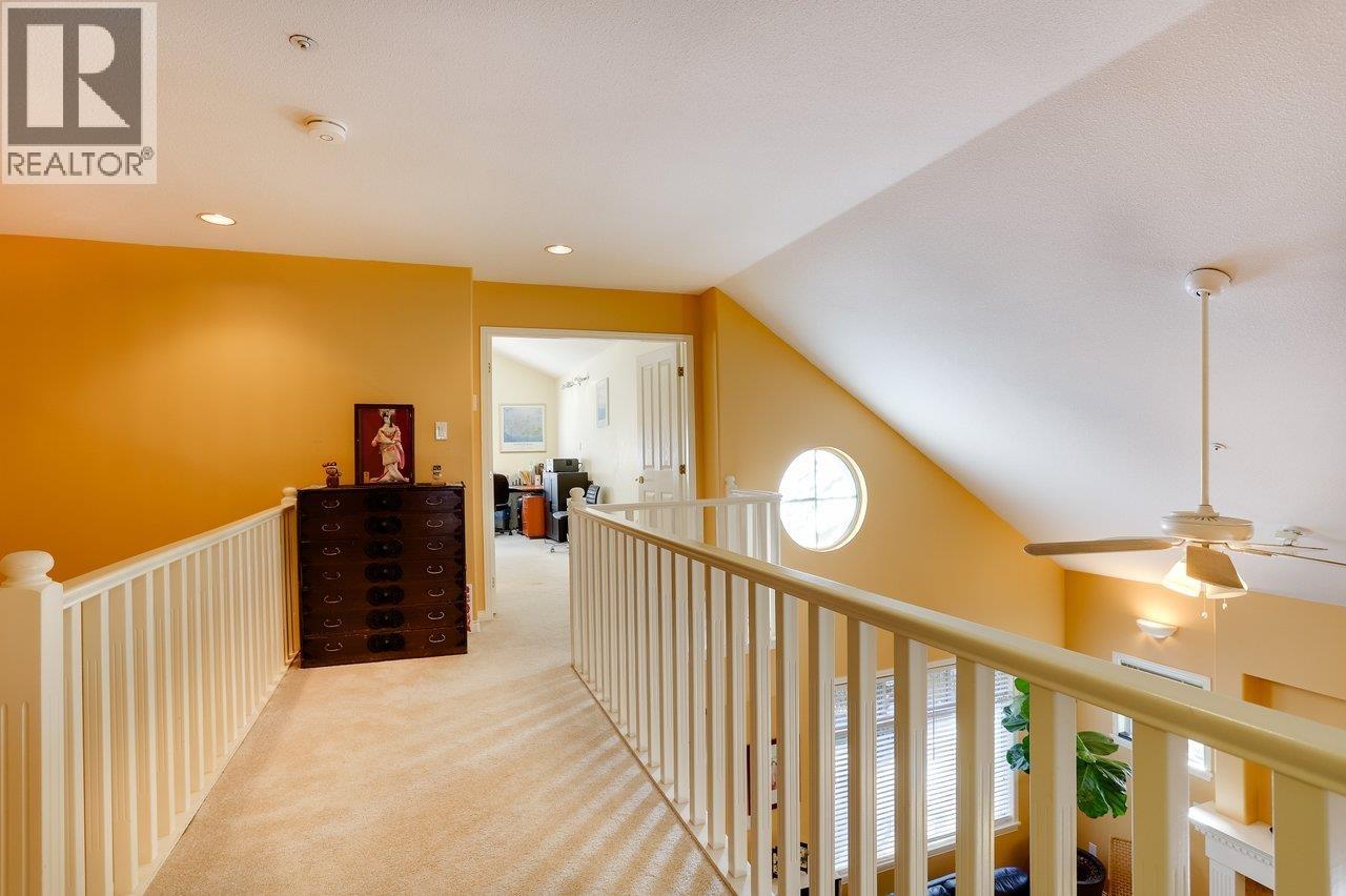 24 5650 Hampton Place, Vancouver, British Columbia V6T 2G5 - Photo 27 - R3177151