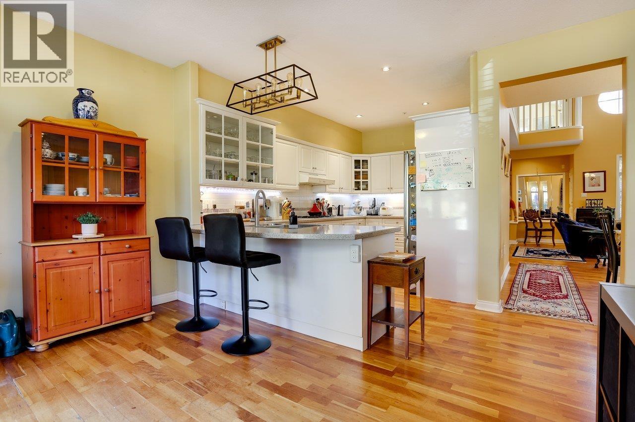 24 5650 Hampton Place, Vancouver, British Columbia V6T 2G5 - Photo 15 - R3177151