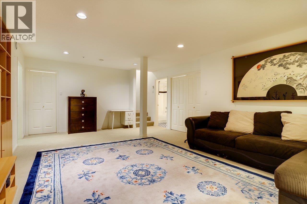 24 5650 Hampton Place, Vancouver, British Columbia V6T 2G5 - Photo 29 - R3177151