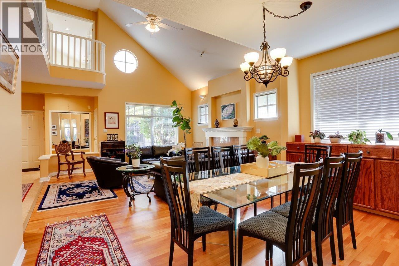 24 5650 Hampton Place, Vancouver, British Columbia V6T 2G5 - Photo 10 - R3177151