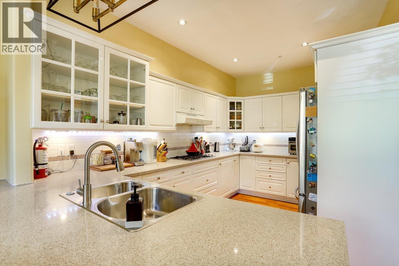 24 5650 Hampton Place, Vancouver, British Columbia V6T 2G5 - Photo 17 - R3177151