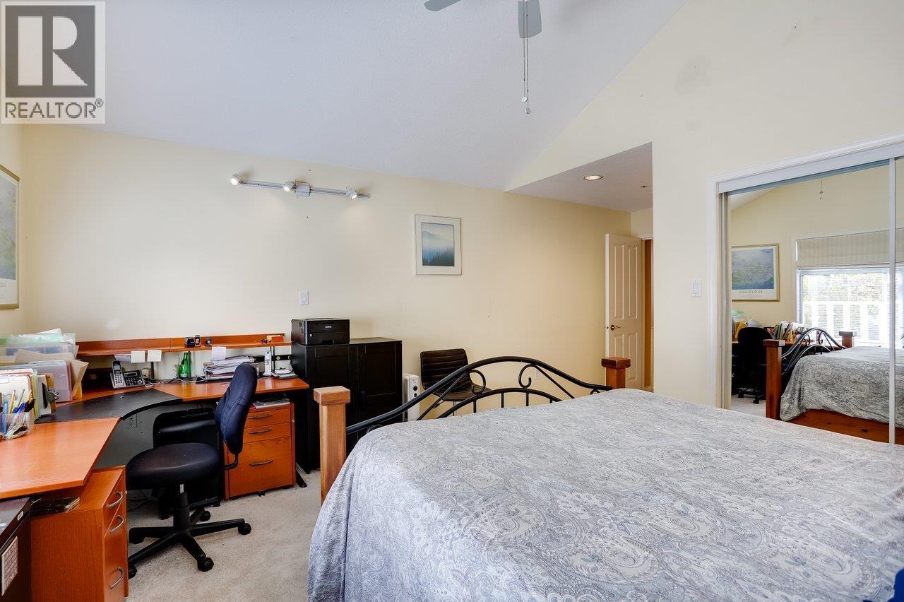 24 5650 Hampton Place, Vancouver, British Columbia V6T 2G5 - Photo 25 - R3177151