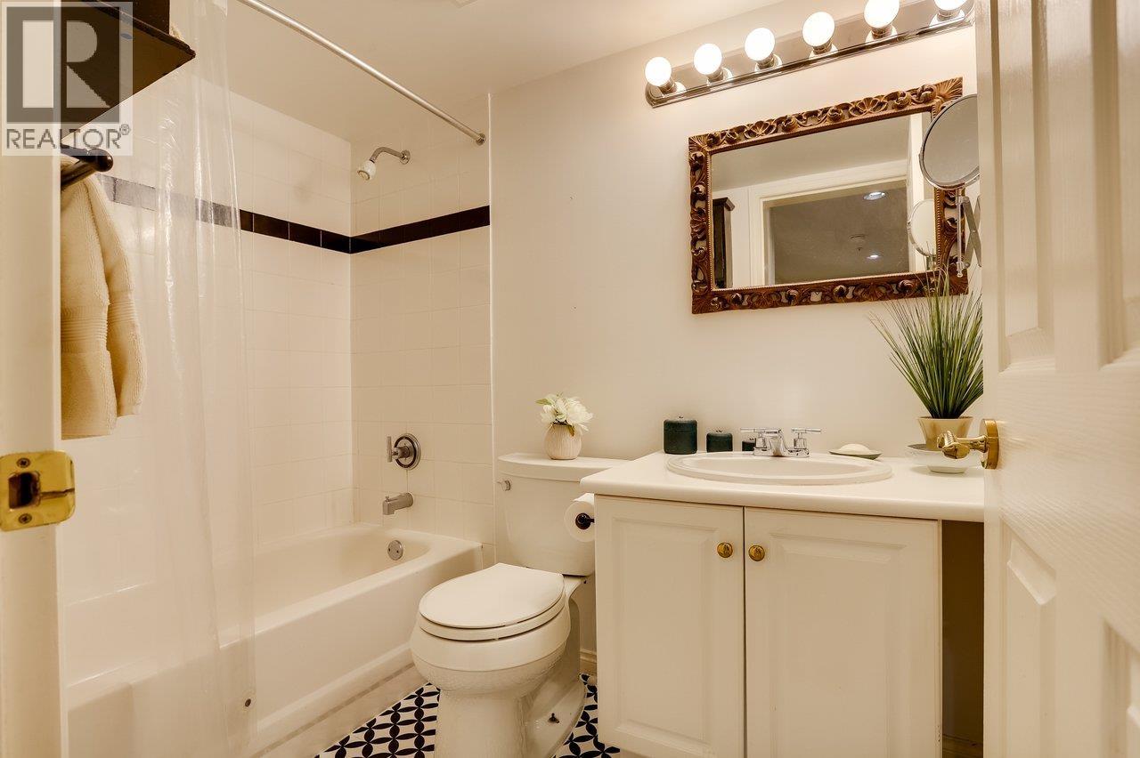 24 5650 Hampton Place, Vancouver, British Columbia V6T 2G5 - Photo 30 - R3177151