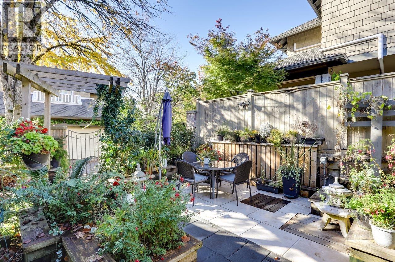 24 5650 Hampton Place, Vancouver, British Columbia V6T 2G5 - Photo 33 - R3177151