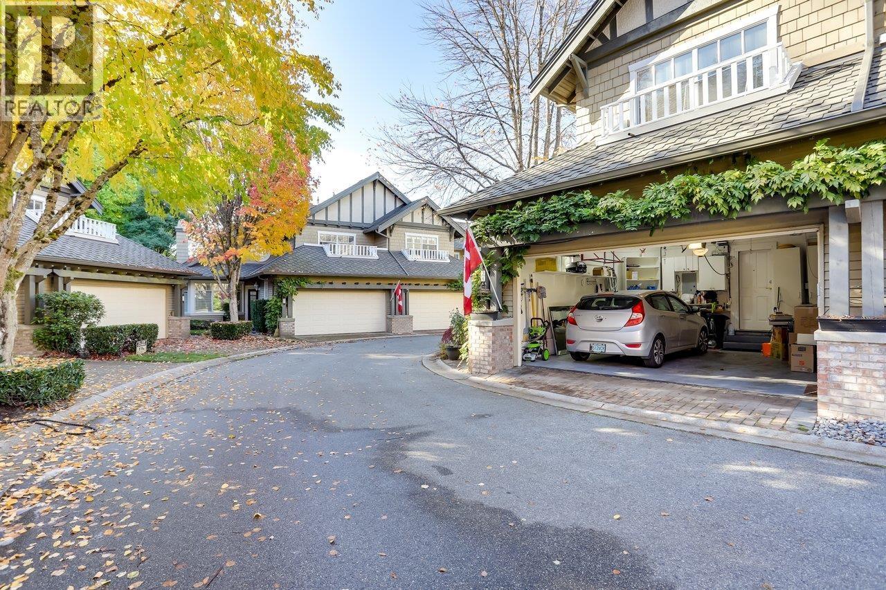 24 5650 Hampton Place, Vancouver, British Columbia V6T 2G5 - Photo 36 - R3177151