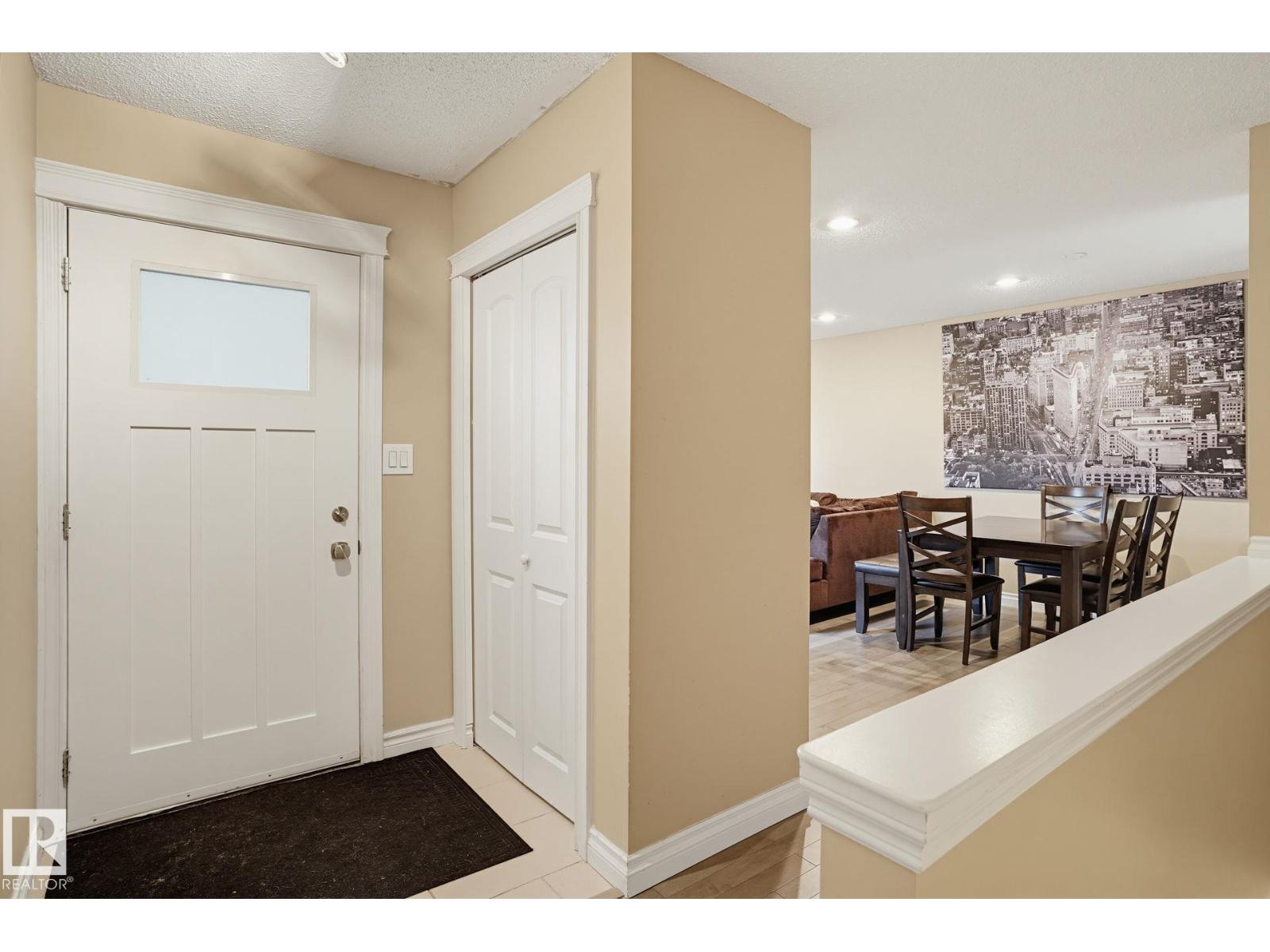 18407 66 Av NW, Edmonton, Alberta  T5T 2M1 - Photo 7 - E4514412