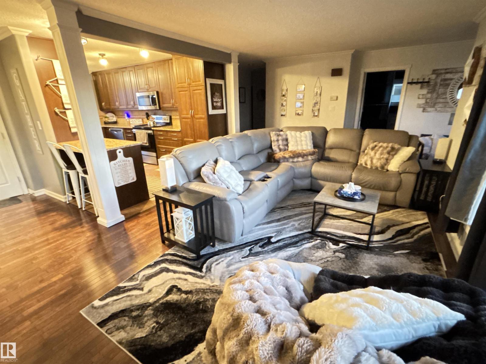 10367 109 Av, Westlock, Alberta  T7P 1G8 - Photo 20 - E4514413