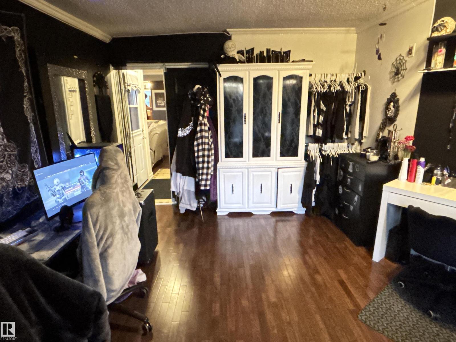 10367 109 Av, Westlock, Alberta  T7P 1G8 - Photo 56 - E4514413