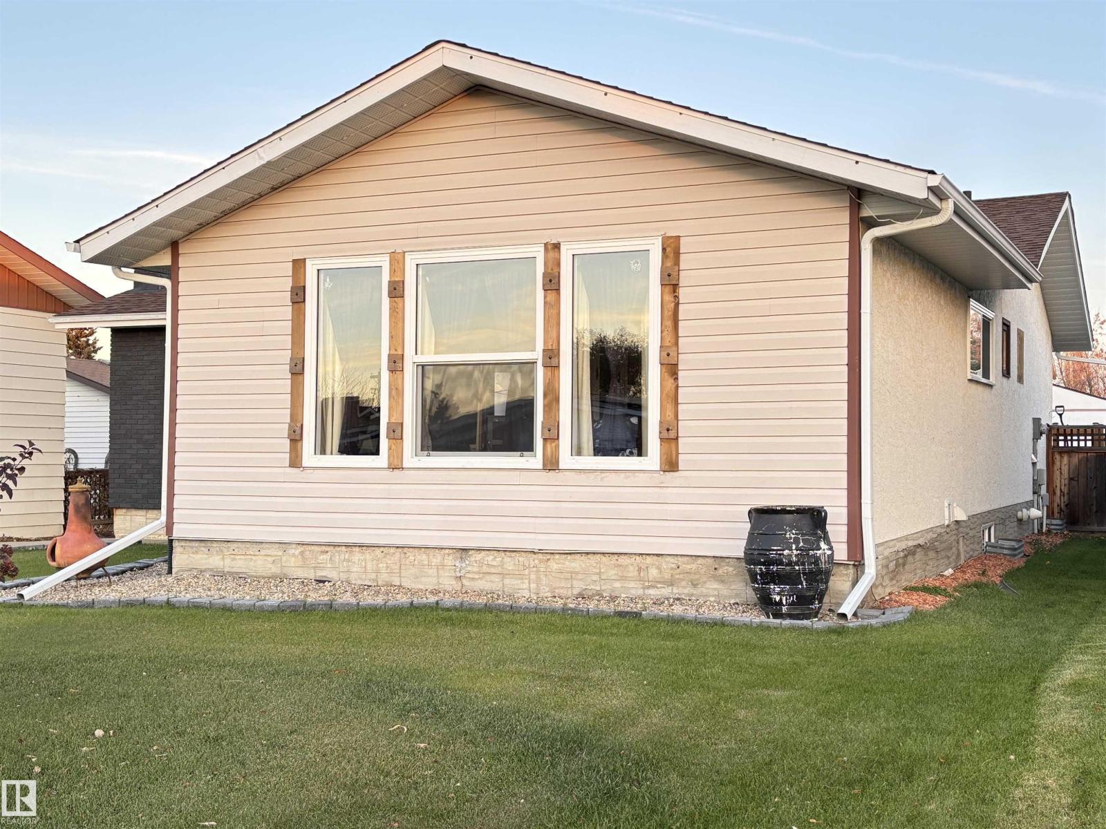10367 109 Av, Westlock, Alberta  T7P 1G8 - Photo 58 - E4514413
