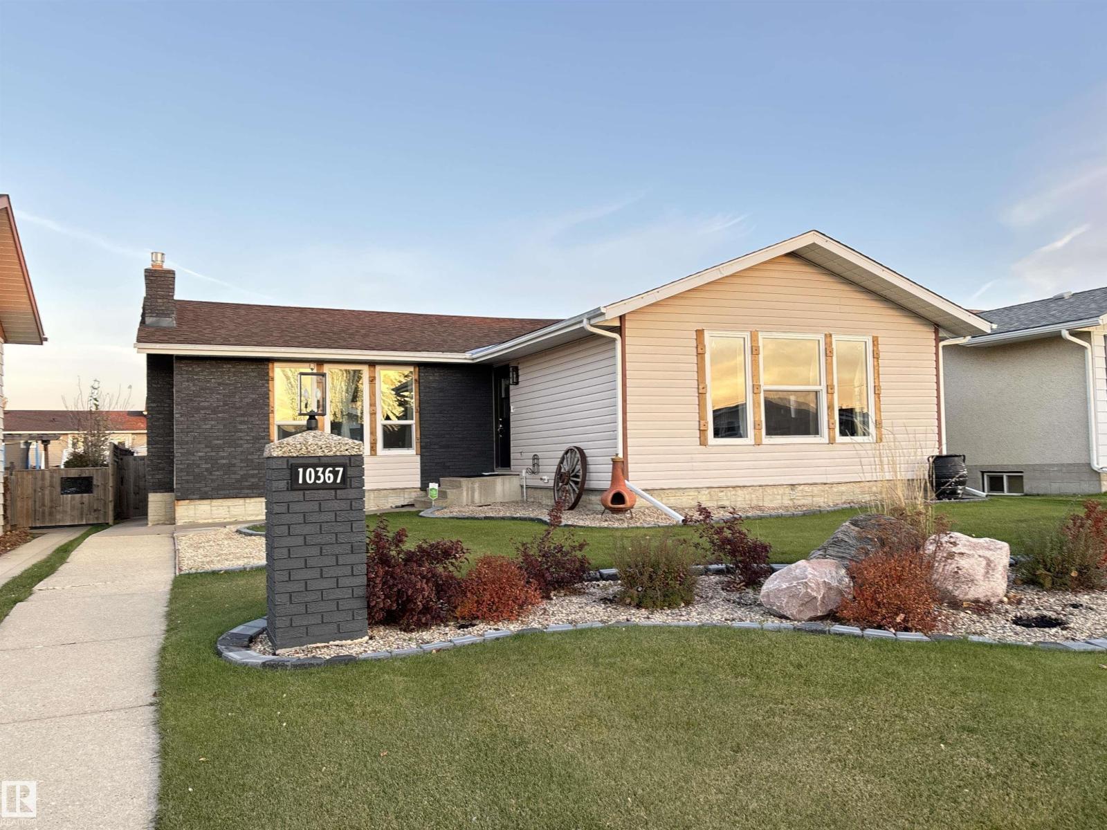 10367 109 Av, Westlock, Alberta  T7P 1G8 - Photo 59 - E4514413