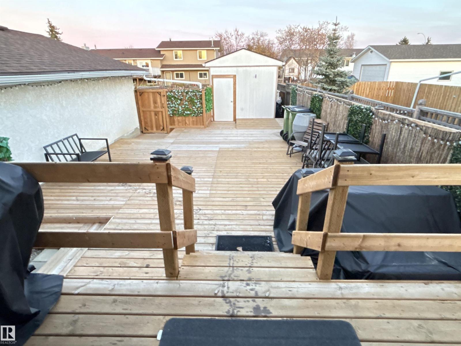 10367 109 Av, Westlock, Alberta  T7P 1G8 - Photo 61 - E4514413