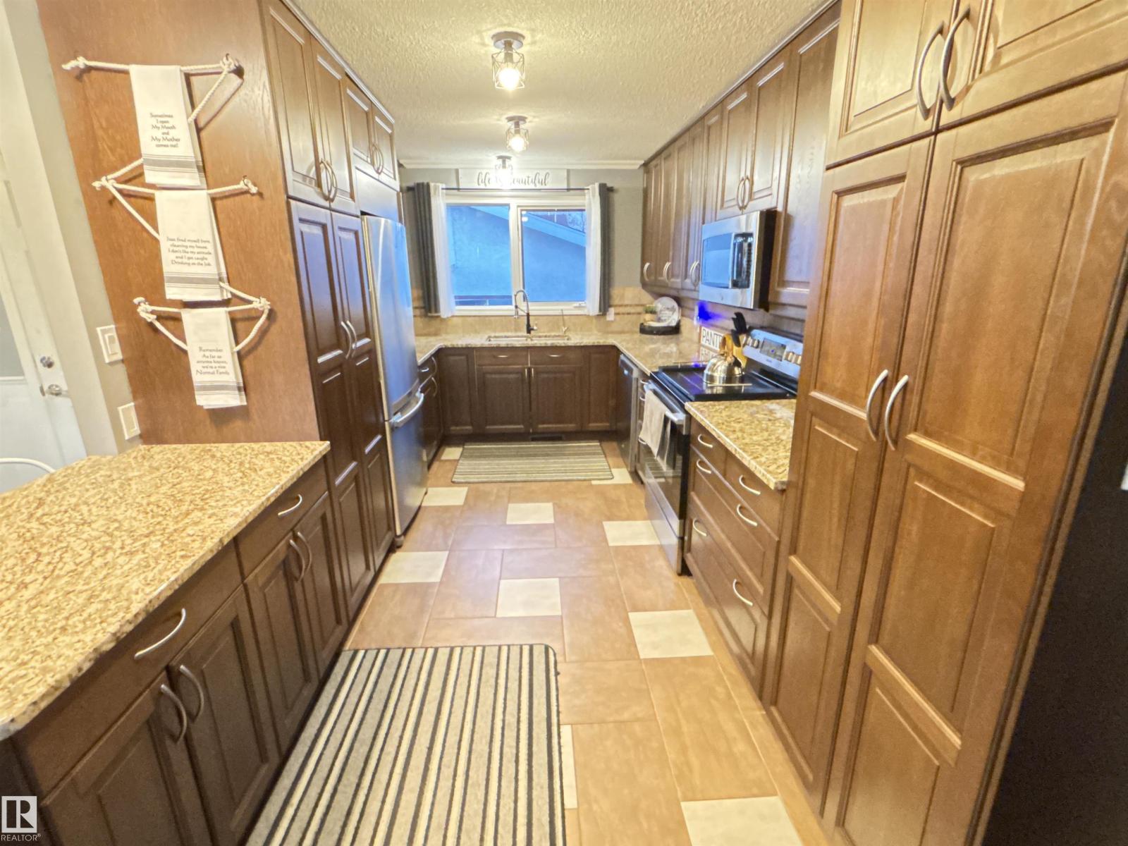 10367 109 Av, Westlock, Alberta  T7P 1G8 - Photo 7 - E4514413