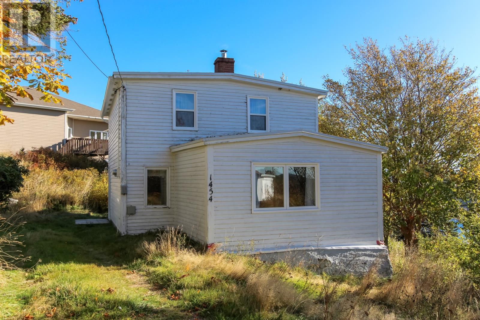 1454 Torbay Road, Torbay