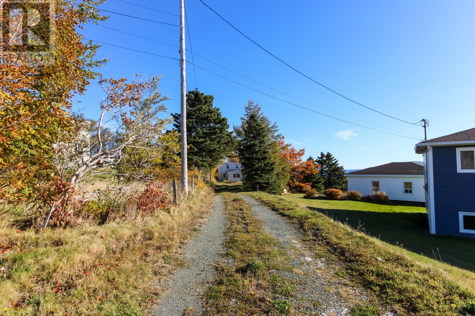 1454 Torbay Road, Torbay — photo 10