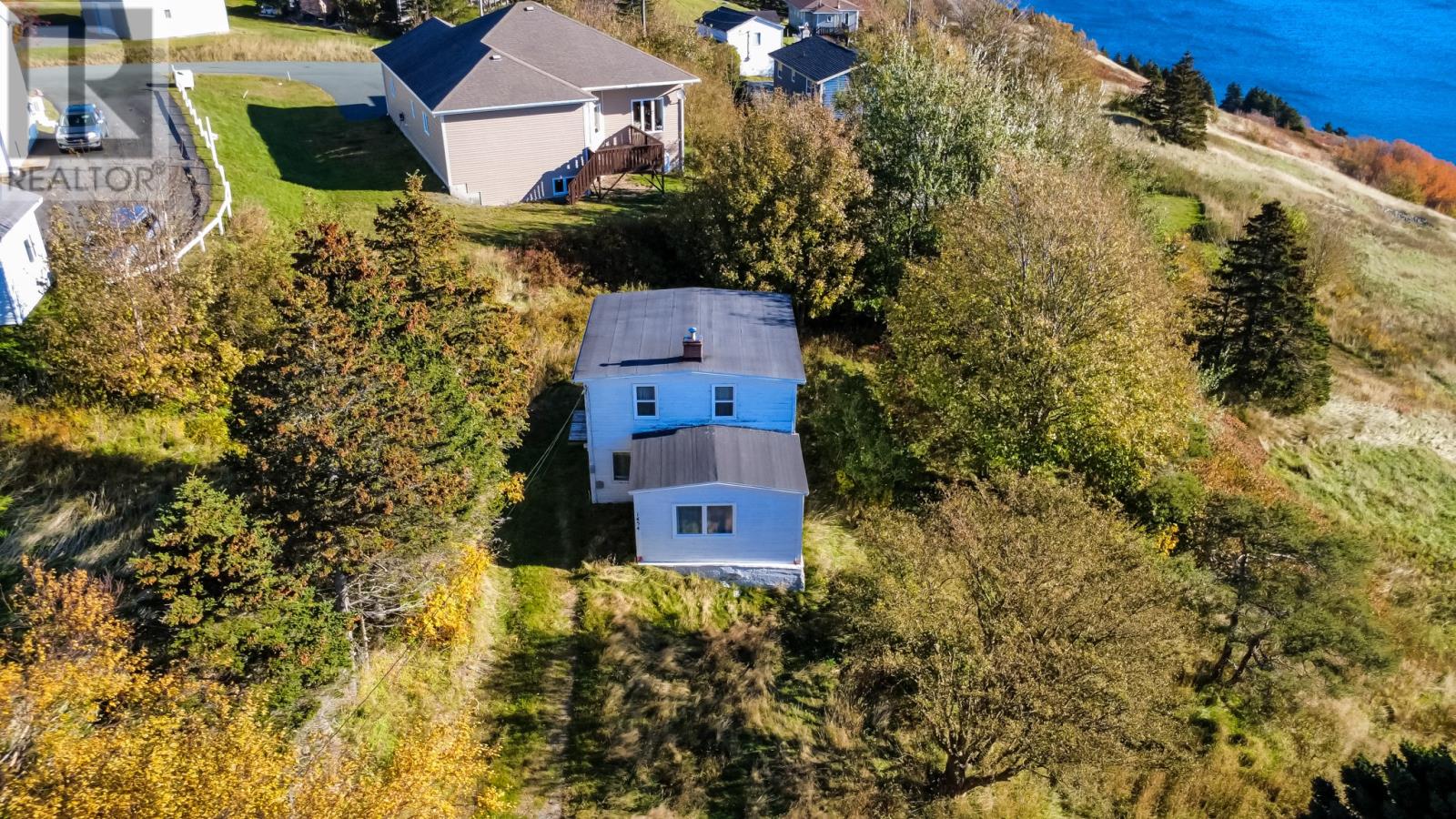 1454 Torbay Road, Torbay — photo 33