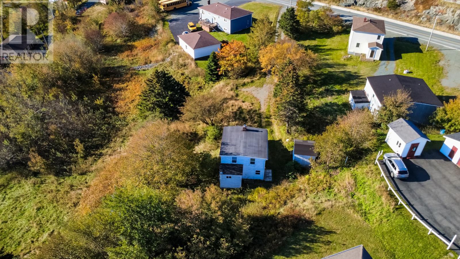 1454 Torbay Road, Torbay — photo 36