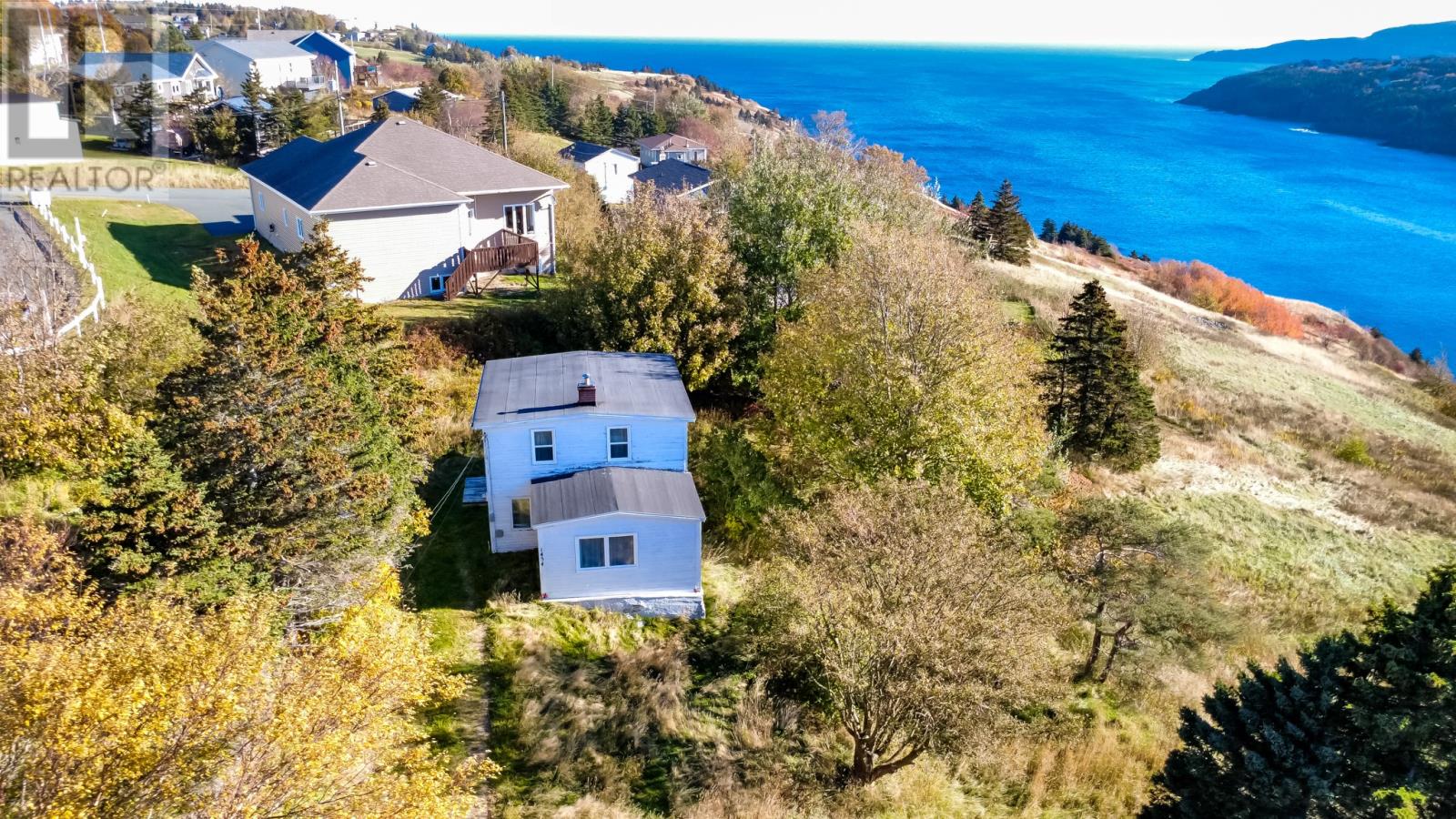 1454 Torbay Road, Torbay — photo 4