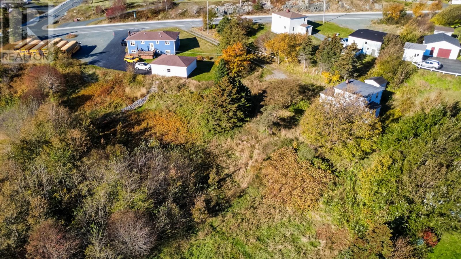 1454 Torbay Road, Torbay — photo 40