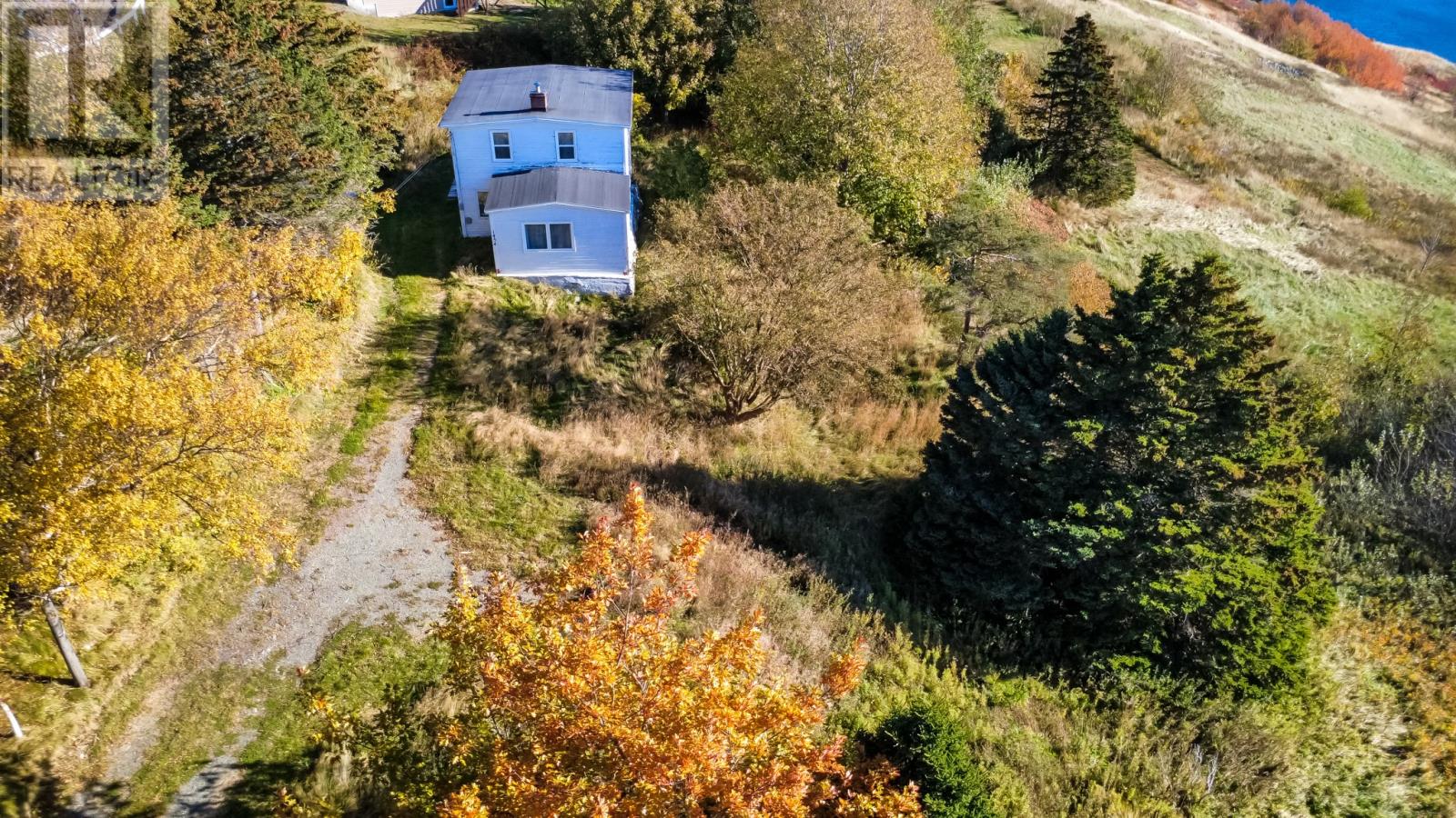 1454 Torbay Road, Torbay — photo 41