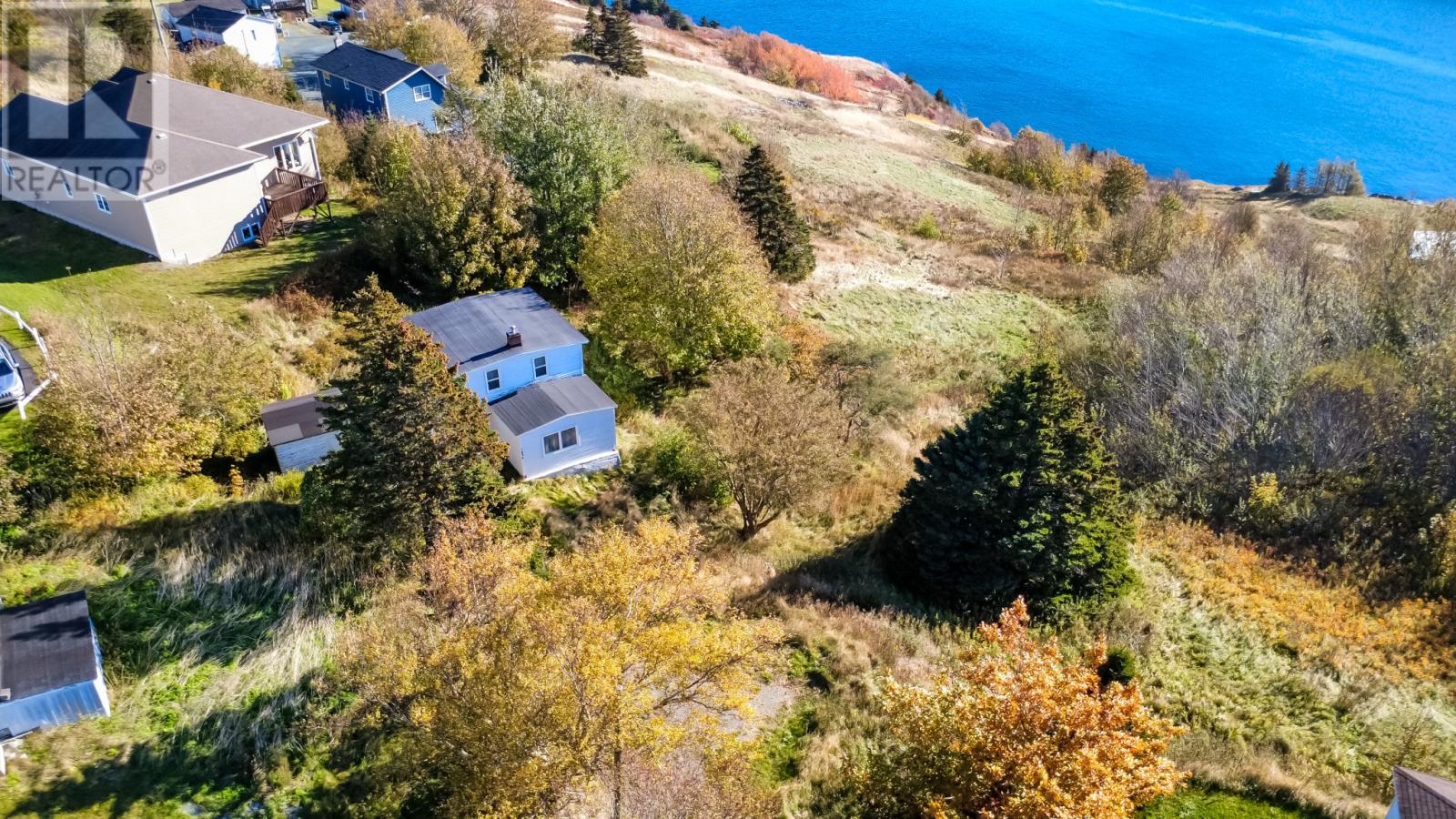 1454 Torbay Road, Torbay — photo 42