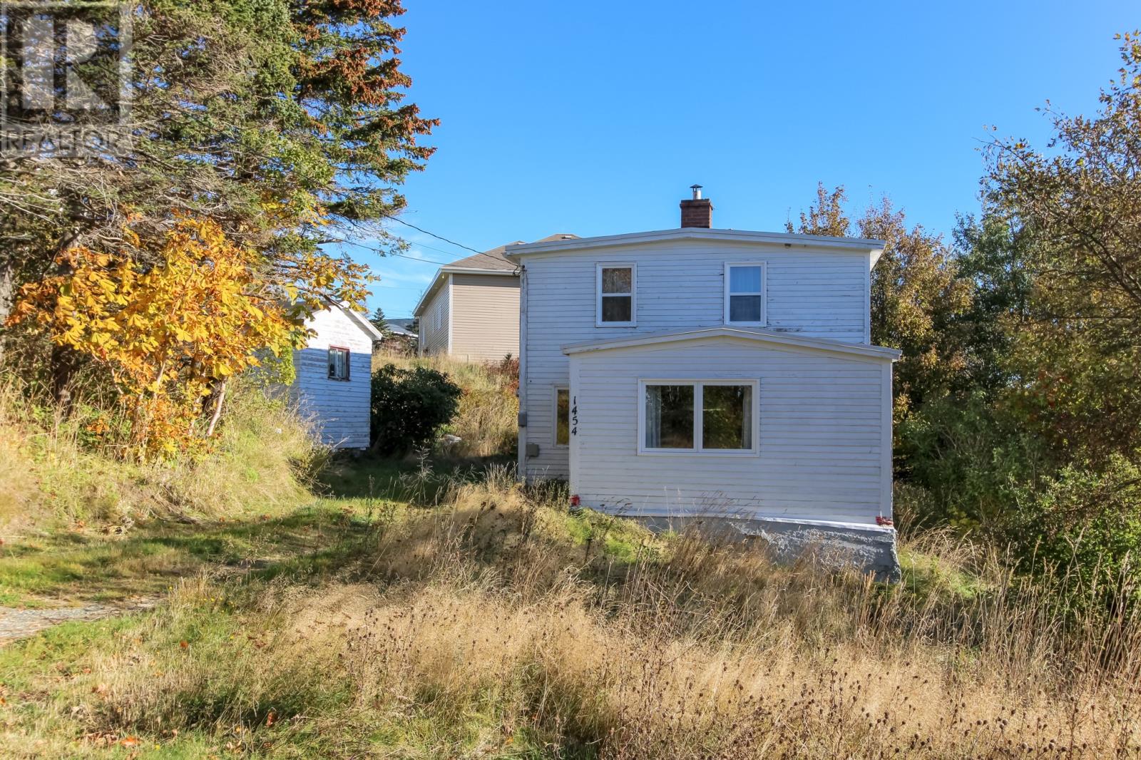 1454 Torbay Road, Torbay — photo 5